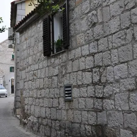 Lovelife Apartment